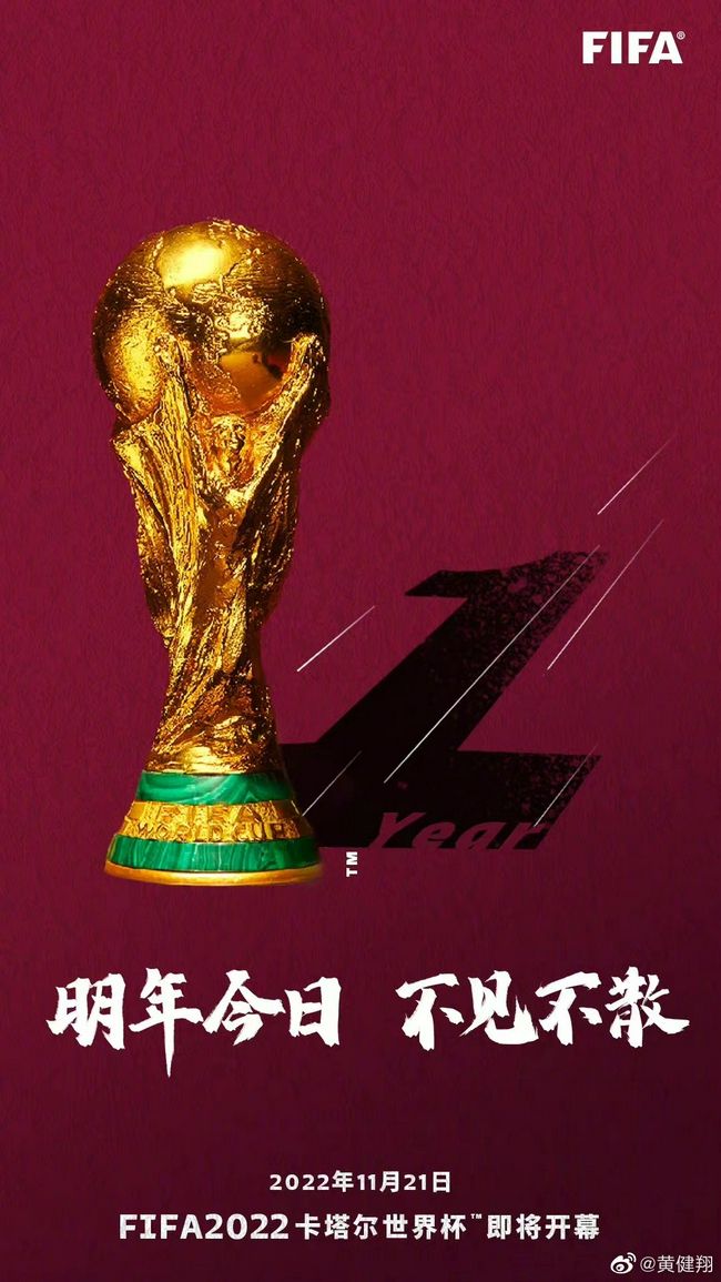 可对杨天生来说，他早就习惯了被一群顶尖明星跪舔的尊崇，如今被叶辰这般羞辱，简直是几十年所没有过的。